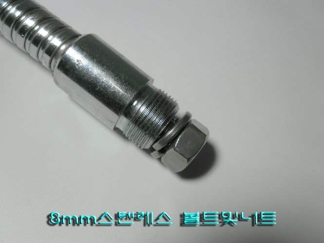 9689bf52076924cd52cc49905b632b70_1508588886_58.jpg