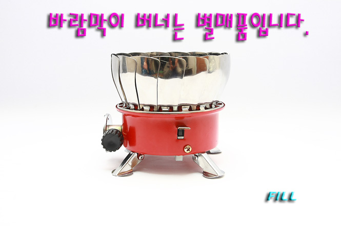 9689bf52076924cd52cc49905b632b70_1508589584_89.jpg