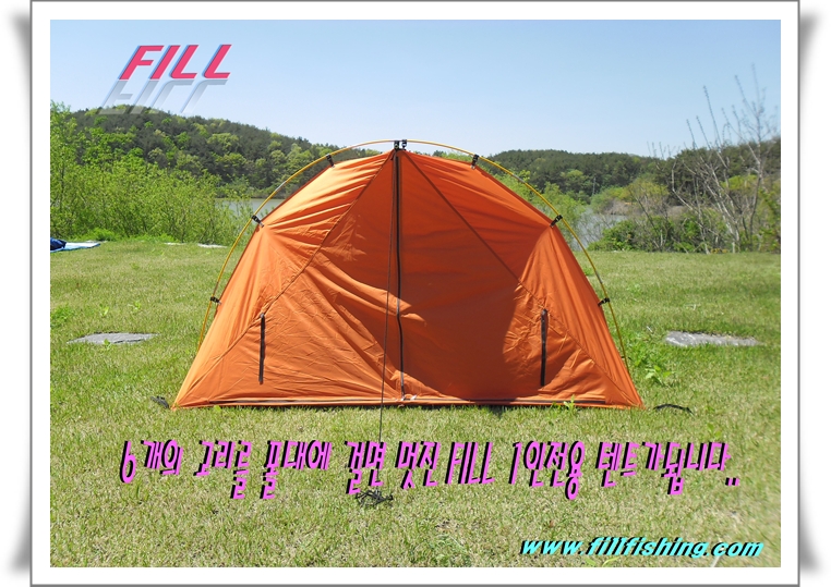 9689bf52076924cd52cc49905b632b70_1508591967_58.jpg