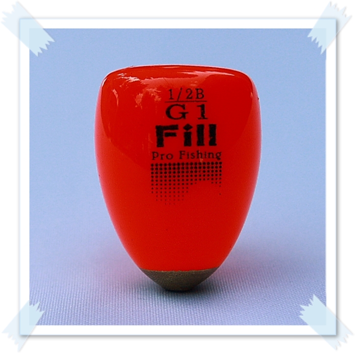 dfd567ff769828c97b965cbf6938e12c_1508474232_18.jpg