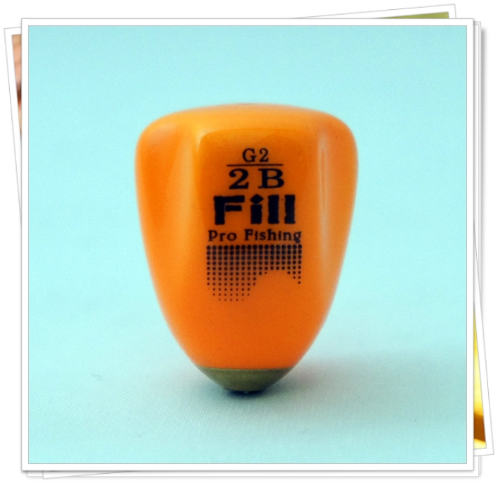 dfd567ff769828c97b965cbf6938e12c_1508474791_73.jpg
