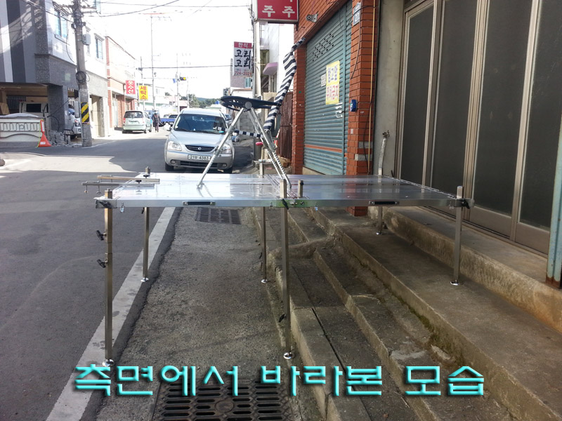 4704 복사.jpg
