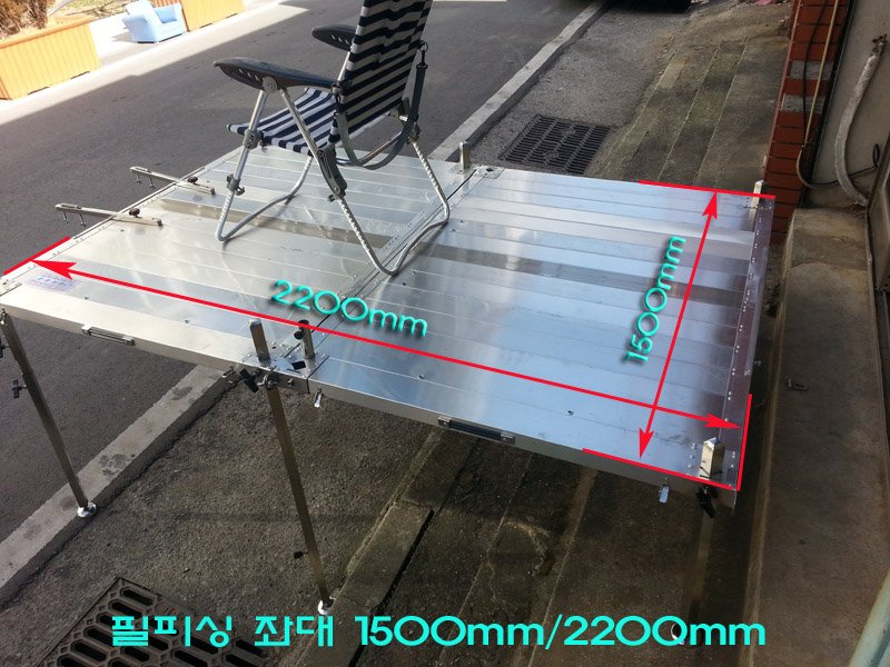 4706 복사.jpg