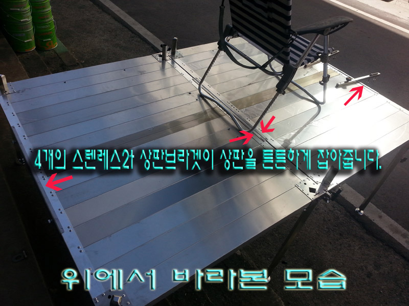 4708 복사.jpg