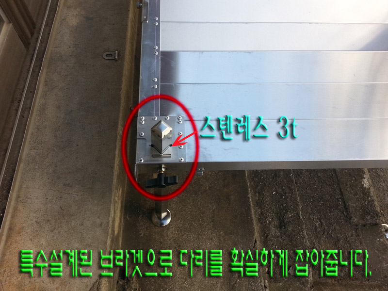 4712 복사.jpg