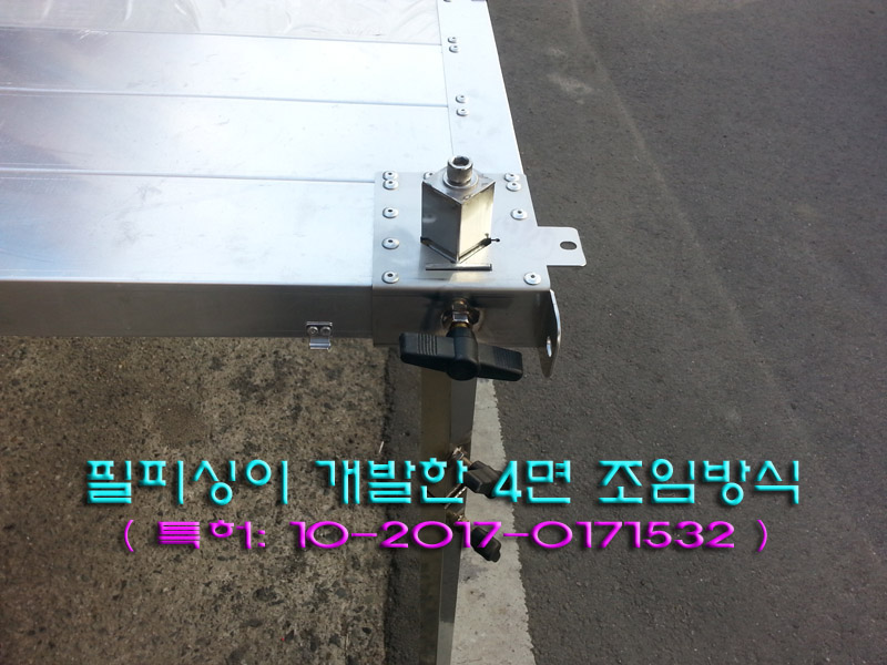 4714 복사.jpg
