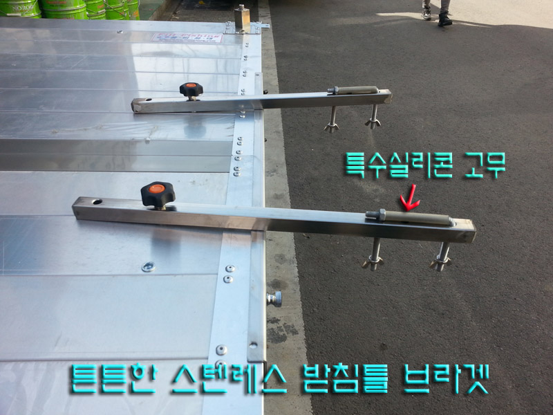 4715 복사.jpg