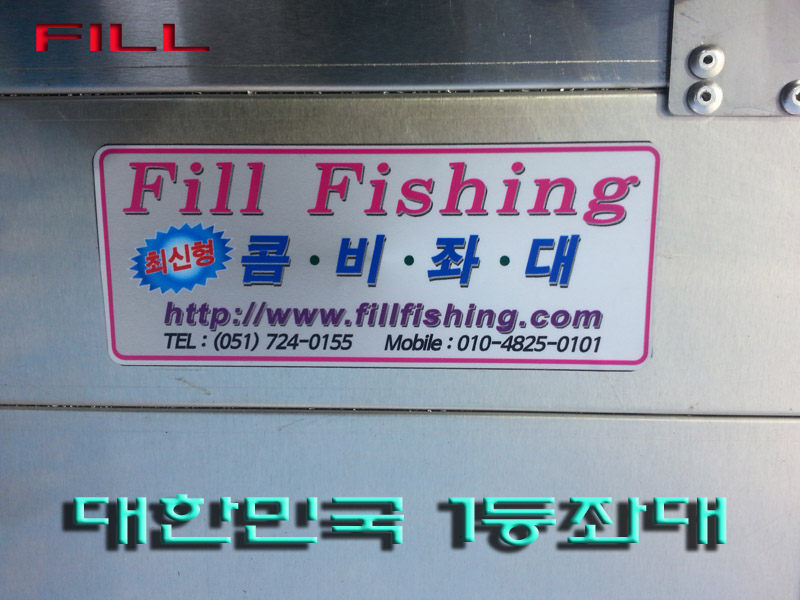 4716 복사.jpg