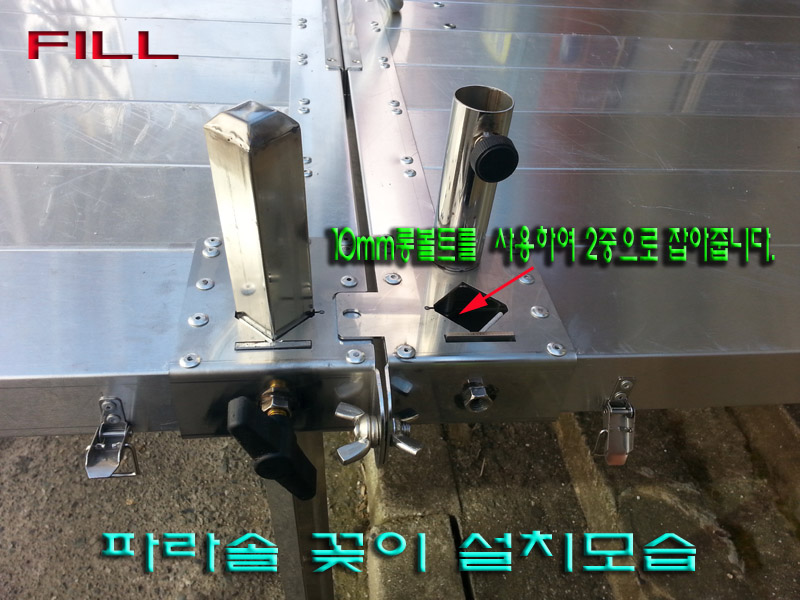 4722 복사.jpg