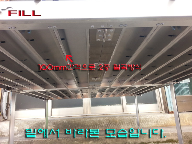 4731 복사.jpg
