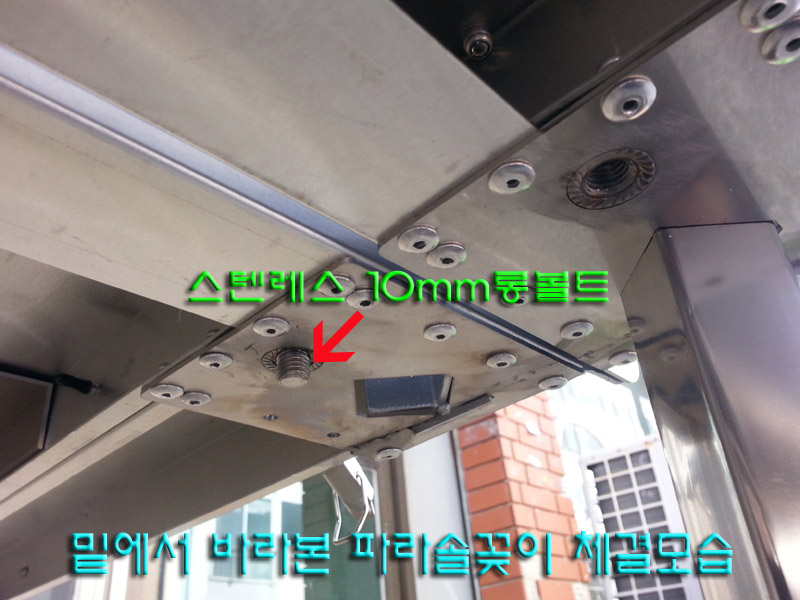 4734 복사.jpg