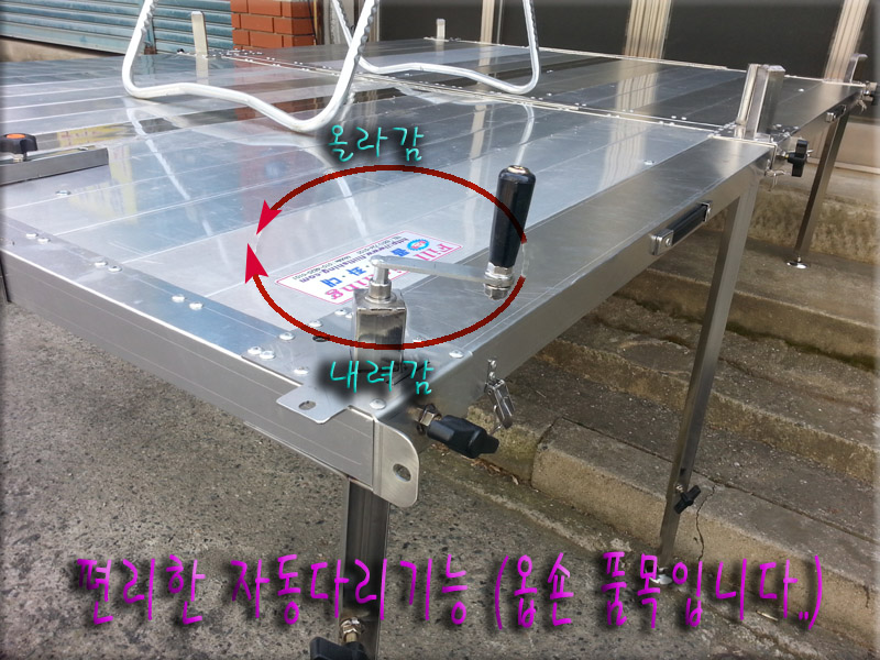 4743 복사.jpg