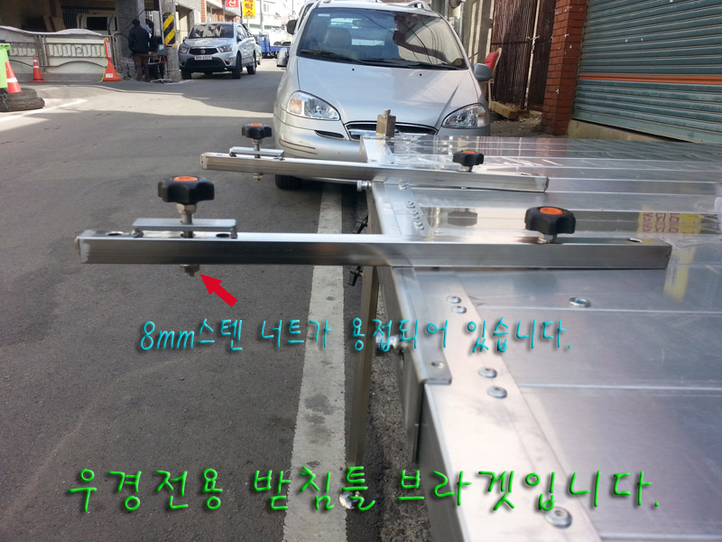 4748 복사.jpg