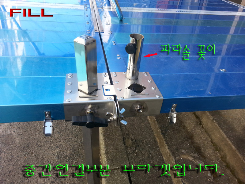 4768 복사.jpg