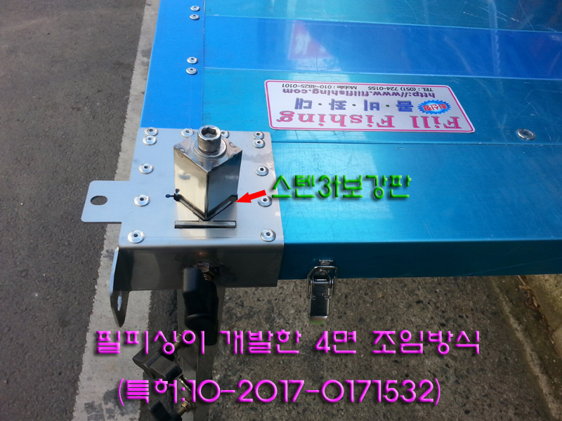 4771 복사.jpg