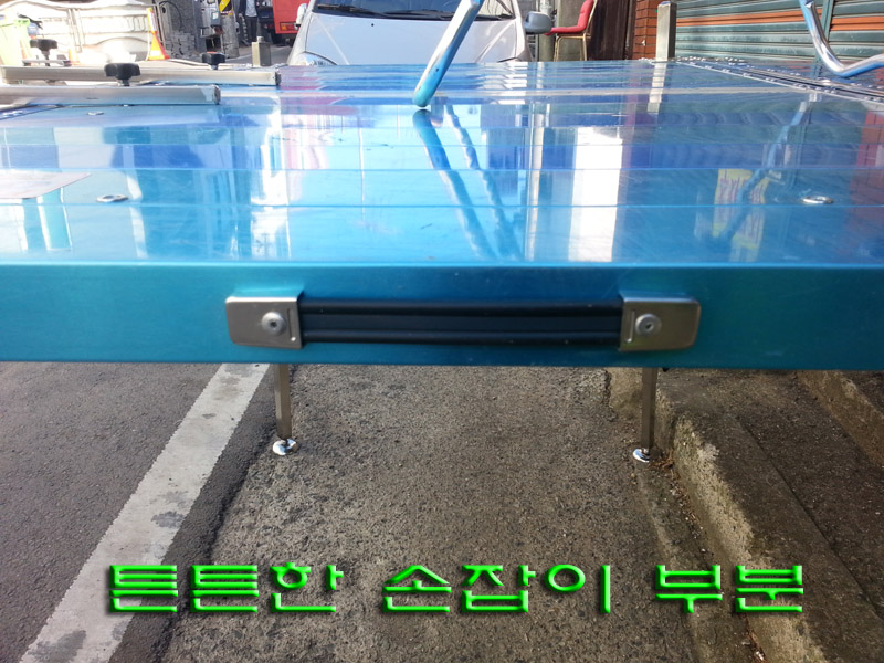 4791 복사.jpg