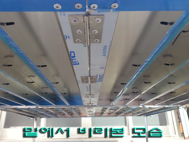 4798 복사.jpg