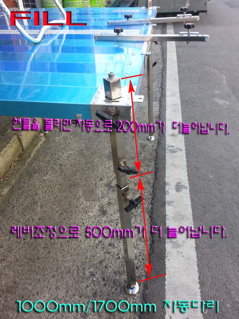 4811 복사.jpg