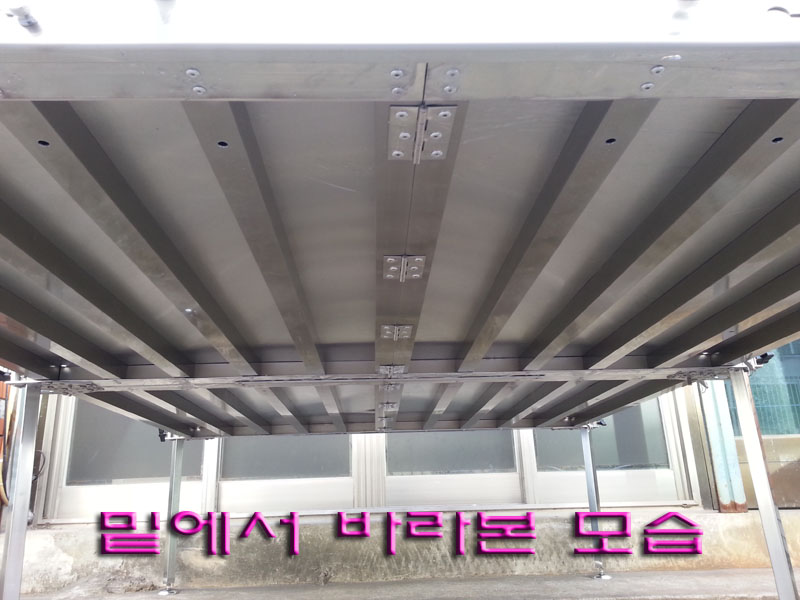 4842 복사.jpg