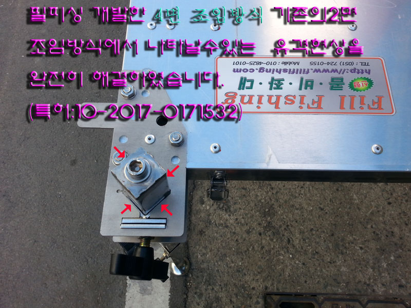 4853 복사.jpg