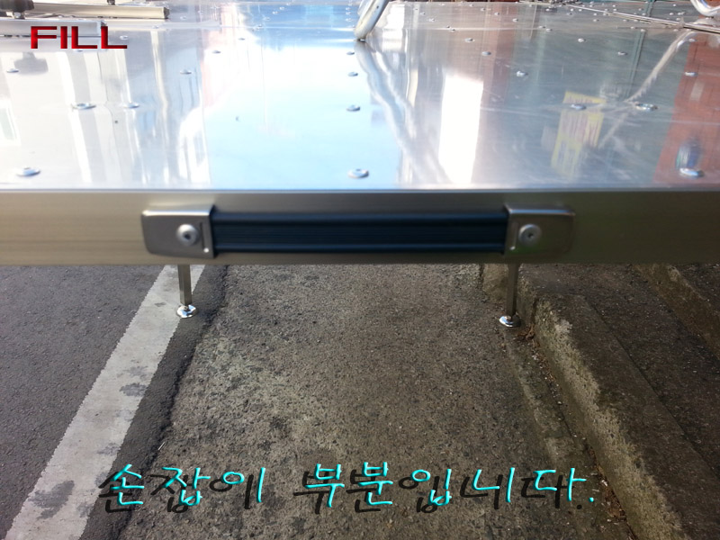 4862 복사.jpg