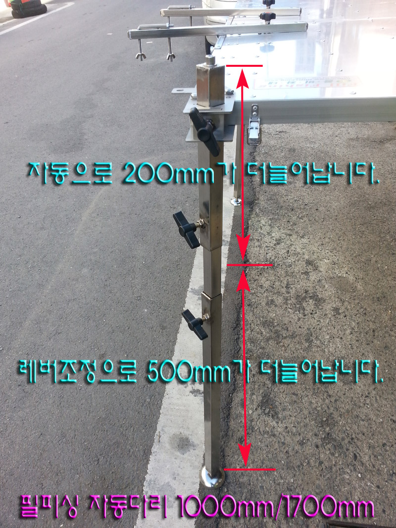 4863 복사.jpg