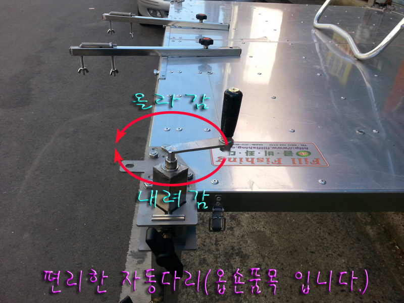 4867 복사.jpg