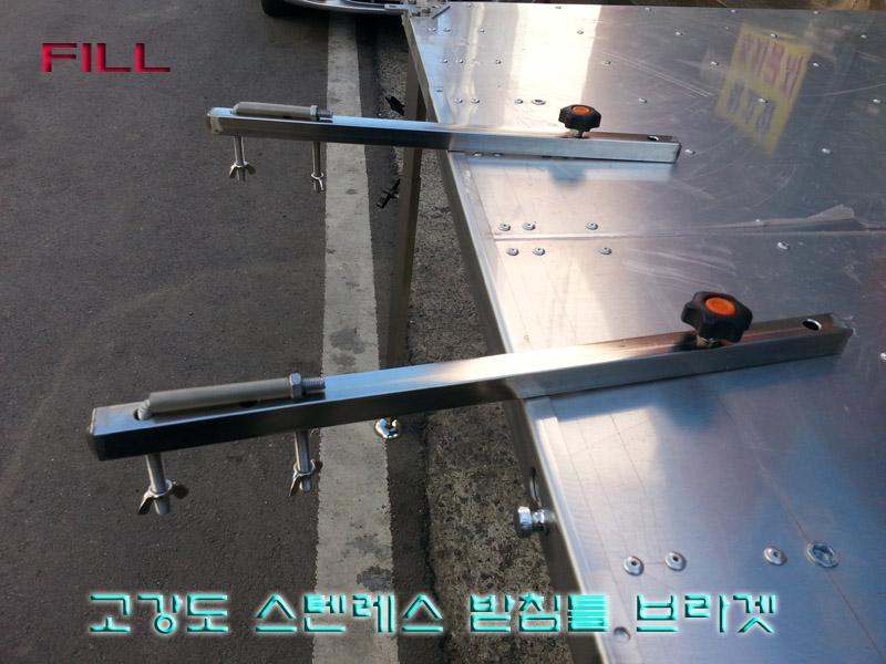 4873 복사.jpg