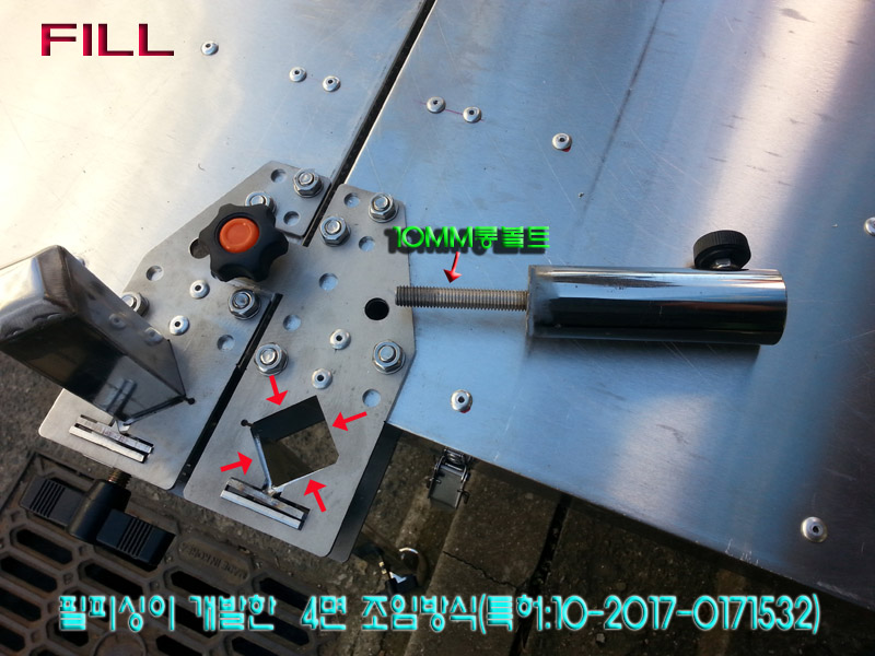4894 복사.jpg