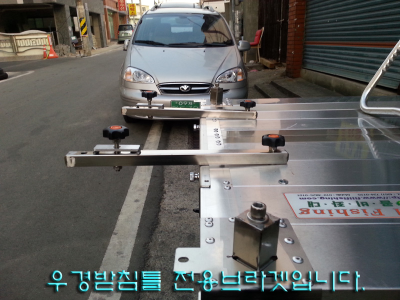 5039 복사.jpg