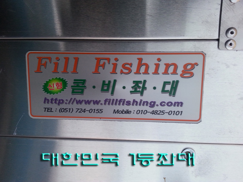 5042 복사.jpg