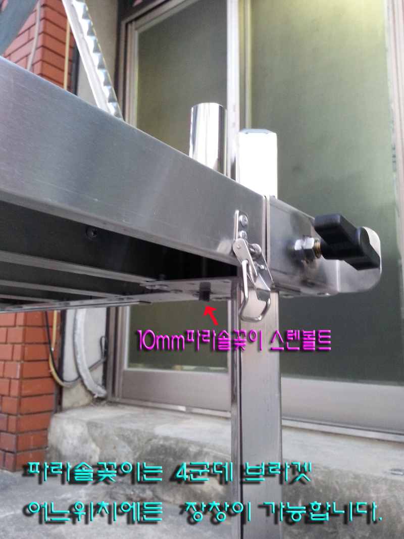 5046 복사.jpg