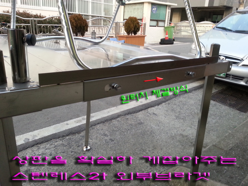5044 복사.jpg
