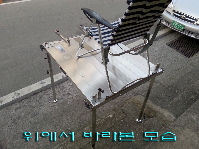 5051 복사.jpg