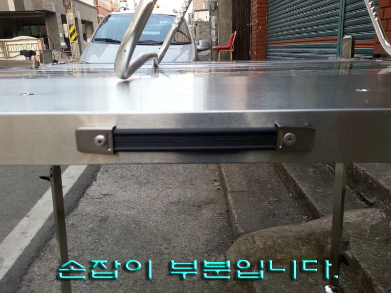 5056 복사.jpg