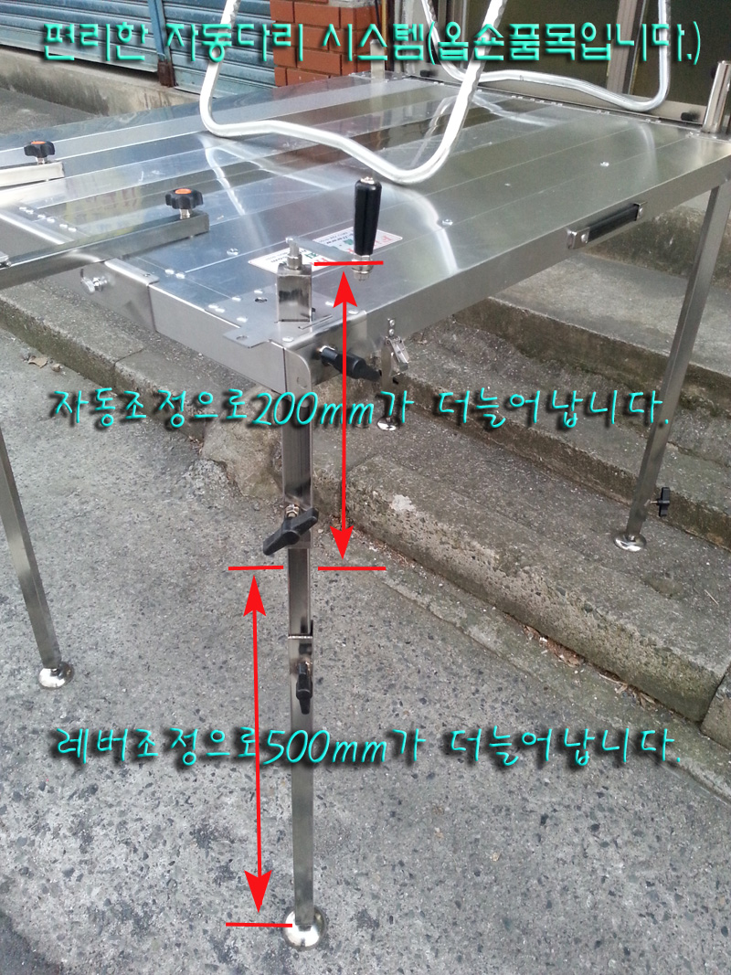 5058 복사.jpg