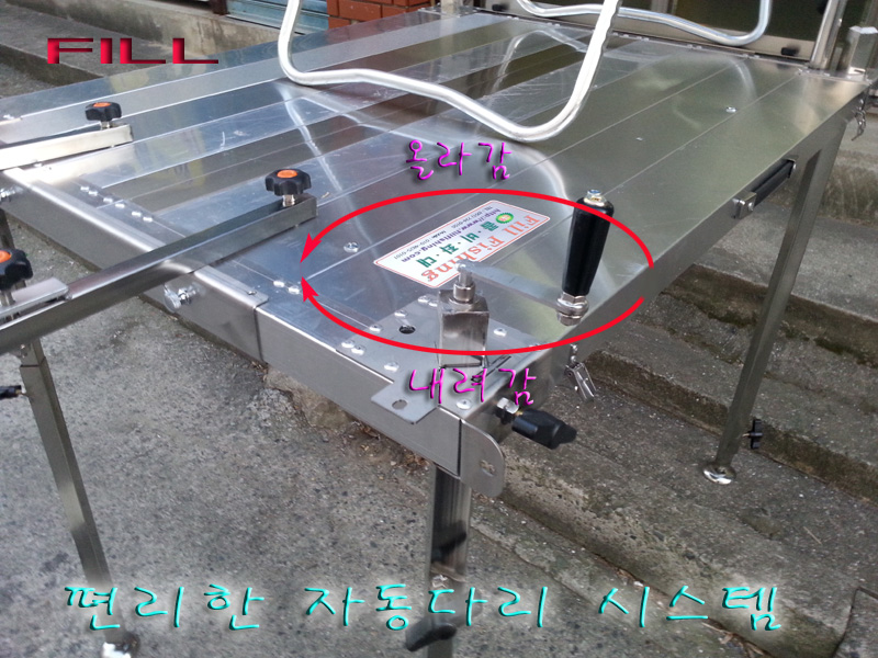 5060 복사.jpg