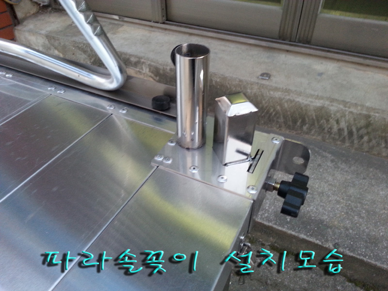 5069 복사.jpg