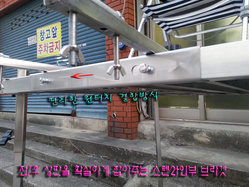 5072 복사.jpg