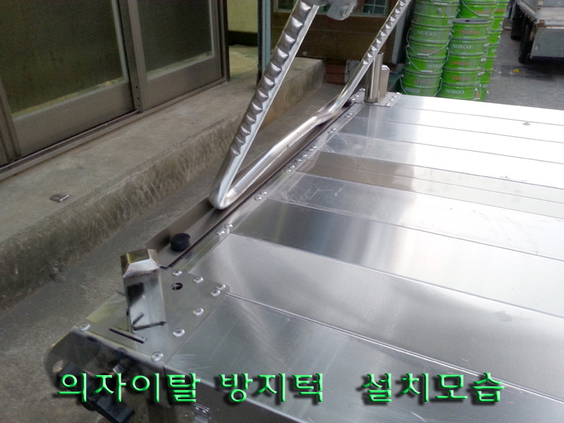 5081 복사.jpg