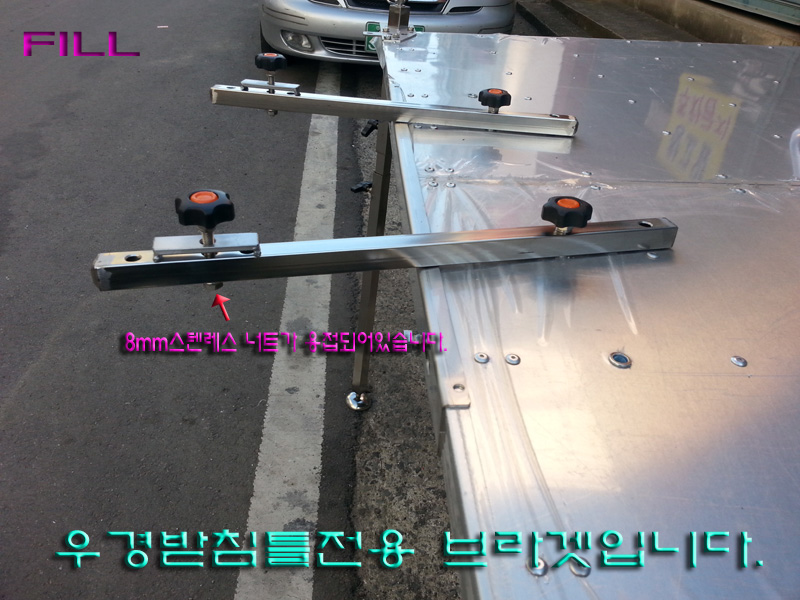 4905 복사.jpg