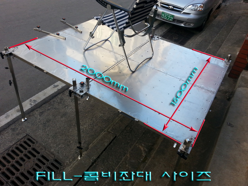4913 복사.jpg