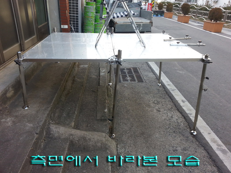 4918 복사.jpg