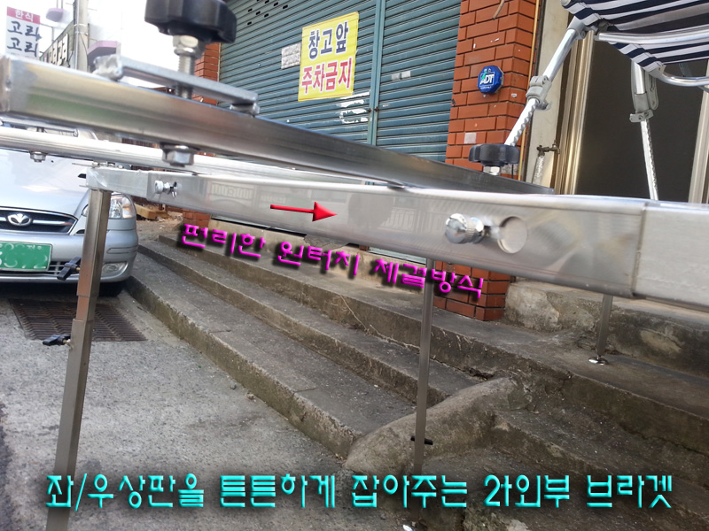 4926 복사.jpg