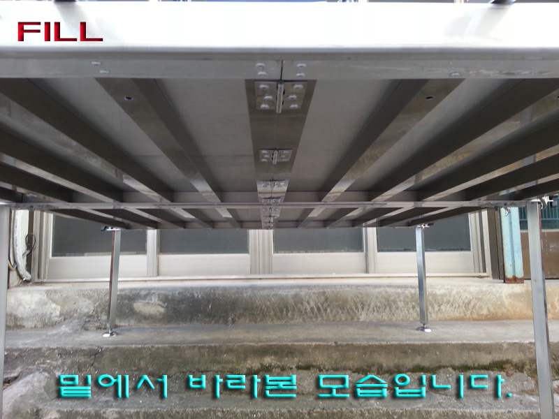 4932 복사.jpg