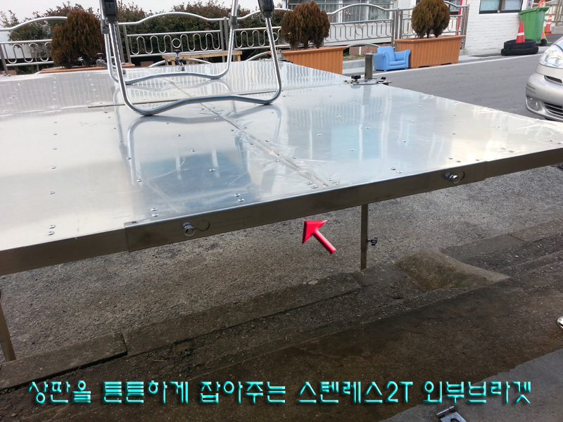 4939 복사.jpg