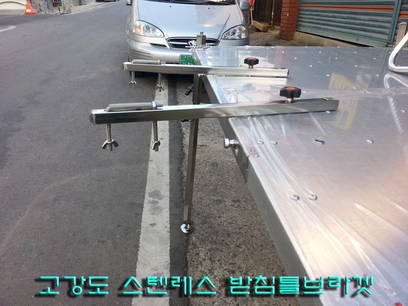 4940 복사.jpg