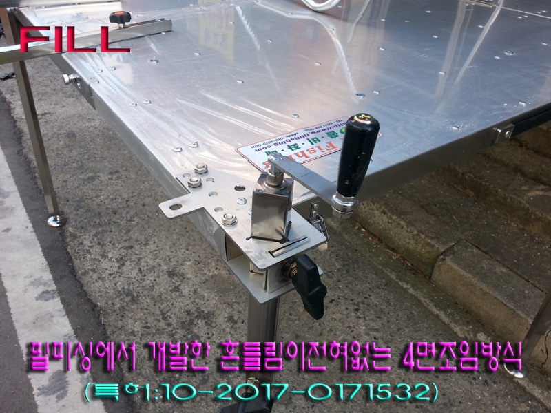 4952 복사.jpg