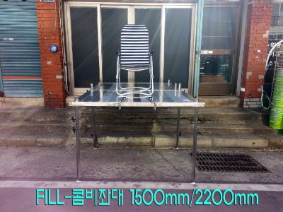 4696 복사.jpg