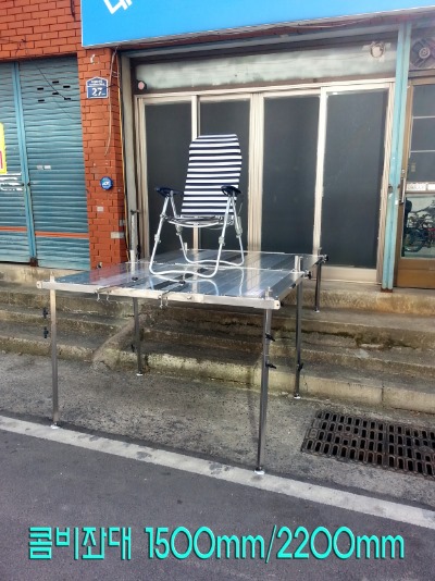 4698 복사.jpg